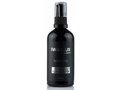 P-Biotic tonic pentru piele 100ml
