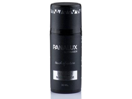 Cremă de noapte cu peptide 30ml