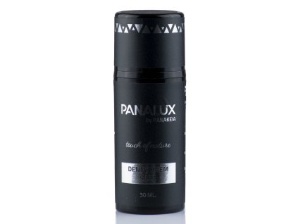 Cremă de zi cu L22 30ml
