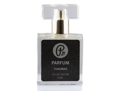 PARFUM - Thaumas 50ml