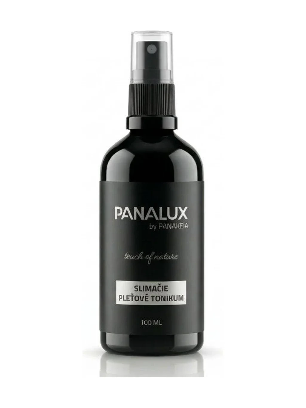 Tonic facial cu melc 100ml