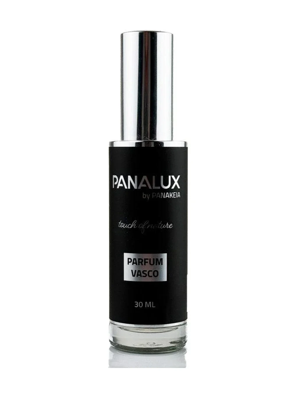 PARFUM-Vasco