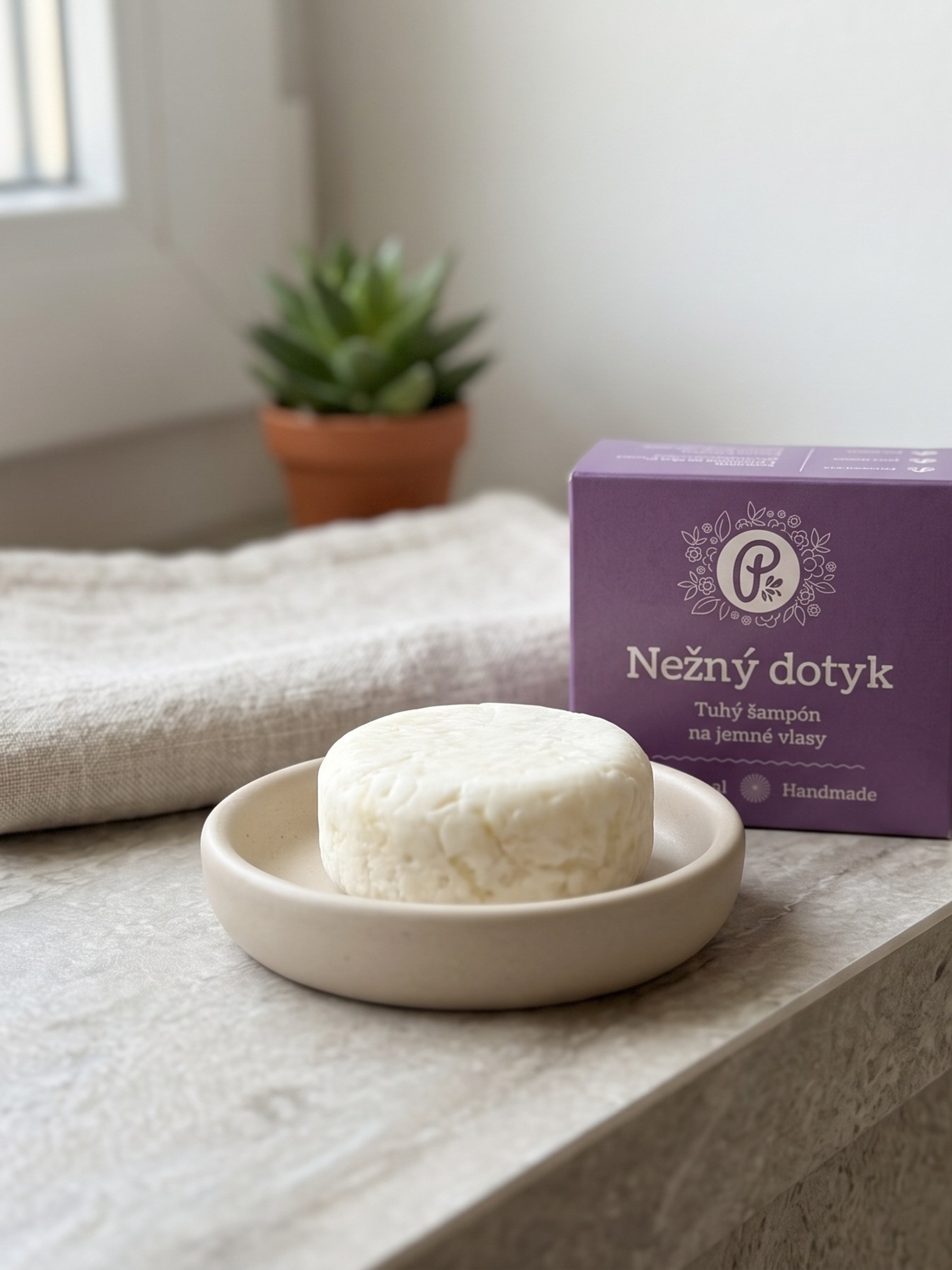Atingere delicată 40g (3)
