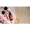 URUCUM - activator de bronz 100ml