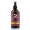 URUCUM - activator de bronz 100ml