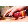 URUCUM - activator de bronz 100ml