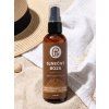SĂRUTUL SOARELUI 100ml – pe plajă