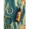 SĂRUTUL SOARELUI 100ml – ora de aur