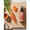 MORCOVEL - bronzer 100ml – morcov