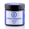 DEJKO® - Deodorant cremă proaspăt 60ml