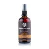 SELF-TANNER - ulei de auto-lustruire bifazic Hydro-oil 100ml