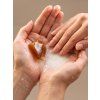 Balsam și mască de curățare profundă 2în1 - piele acneică 60ml – se transformă în lapte