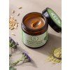 Balsam și mască de curățare profundă 2în1 - piele acneică 60ml – ingrediente