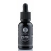 Ulei de barbă - PATRIK 30ml
