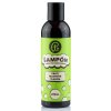 Șampon împotriva părului gras 200ml