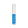 Balsam de buze - Sărut de gheață 5 ml