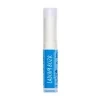 Balsam de buze - Sărut de gheață 5 ml