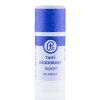 DEJKO® - deodorant natural solid din plante 40ml