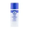DEJKO® - deodorant solid natural pe bază de plante 40ml