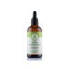 REGEBASIL® - tratament capilar foarte eficient 100,50ml