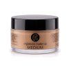 Machiaj organic cu vitamina C și Acmella 30ml – nuanța MEDIUM