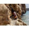 URUCUM - activator de bronz 100ml - Aromă: Cocos