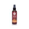 URUCUM - activator de bronz 100ml - Aromă: Cocos