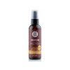 URUCUM - activator de bronz 100ml - Aromă: Cocos