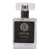 PARFUM - Spartacus 50ml