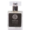 PARFUM - Ave Caesar 50ml