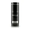 Crema de zi Caviar 30ml