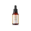 GLYCOLIC 10% - Ser de noapte pentru ten 30ml