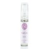 Parfum (eșantion) - Erika 5ml