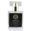 PARFUM - Demeter 50ml