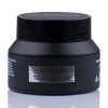 Unt de corp de lux 50ml