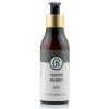 Loțiune de corp cu Q10 - Linden 150ml