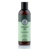 Gel de duș natural - Fresh Morning 200ml