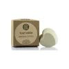 Cremă solidă - Frumusețe și puritate 55g