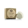 Cremă rigidă - Marianna 55g