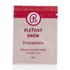 (Mostră) STRAMANDA - cremă de zi cu măceșe și Acmela 2ml