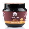 URUCUM - scrub corporal cu zahăr 150ml