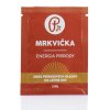 (Mostră) MRKVICKA - bronzer 2ml