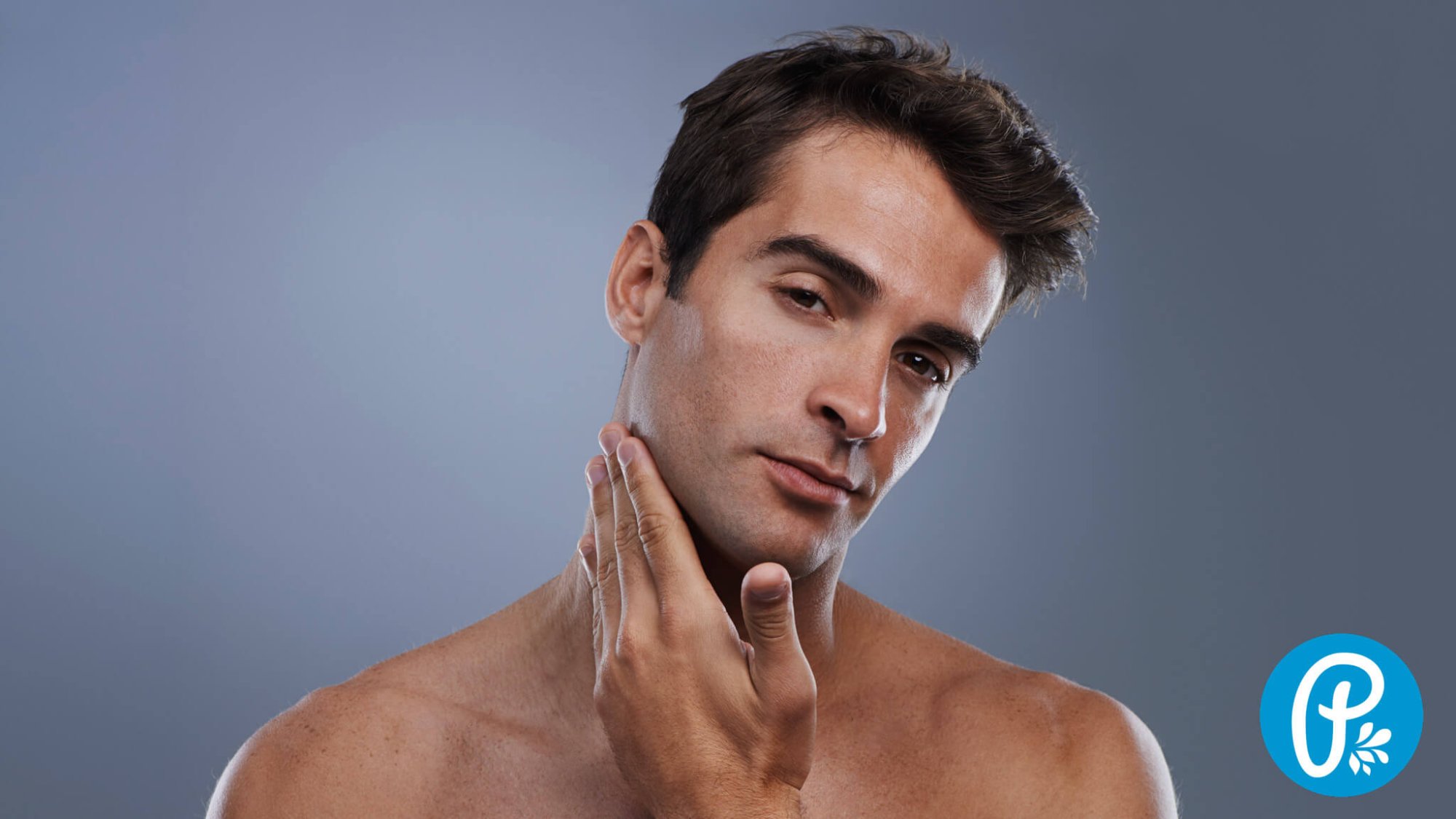 Cosmética para hombre - los productos imprescindibles