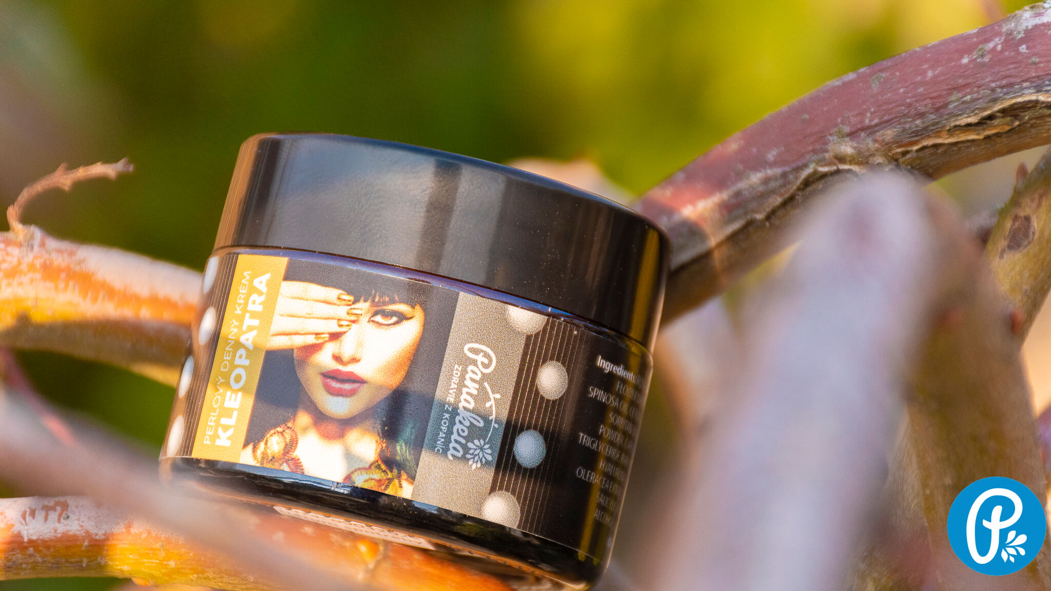 Crema viso - come sceglierla?