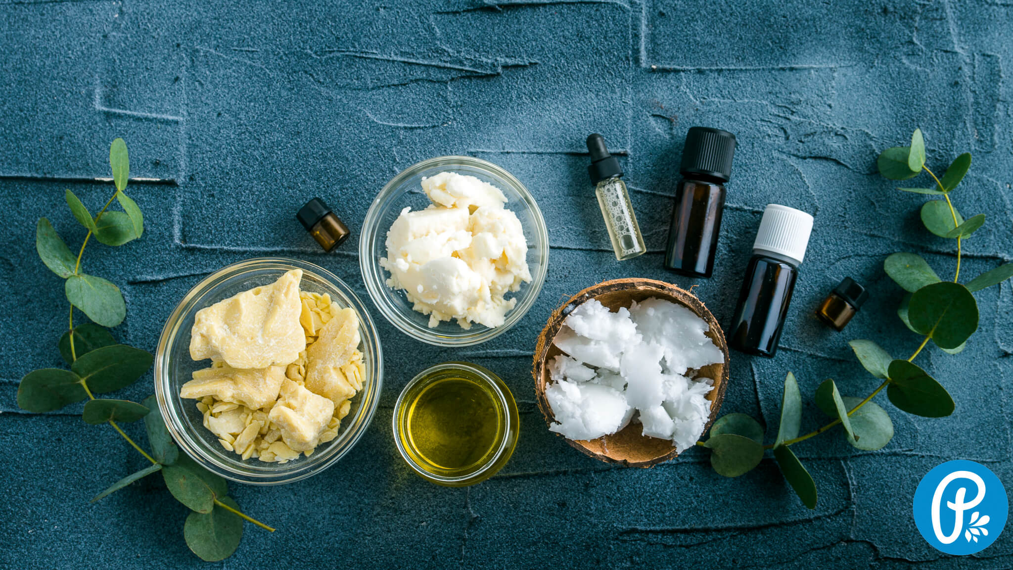 Prečo je dobré používať bambucké maslo?