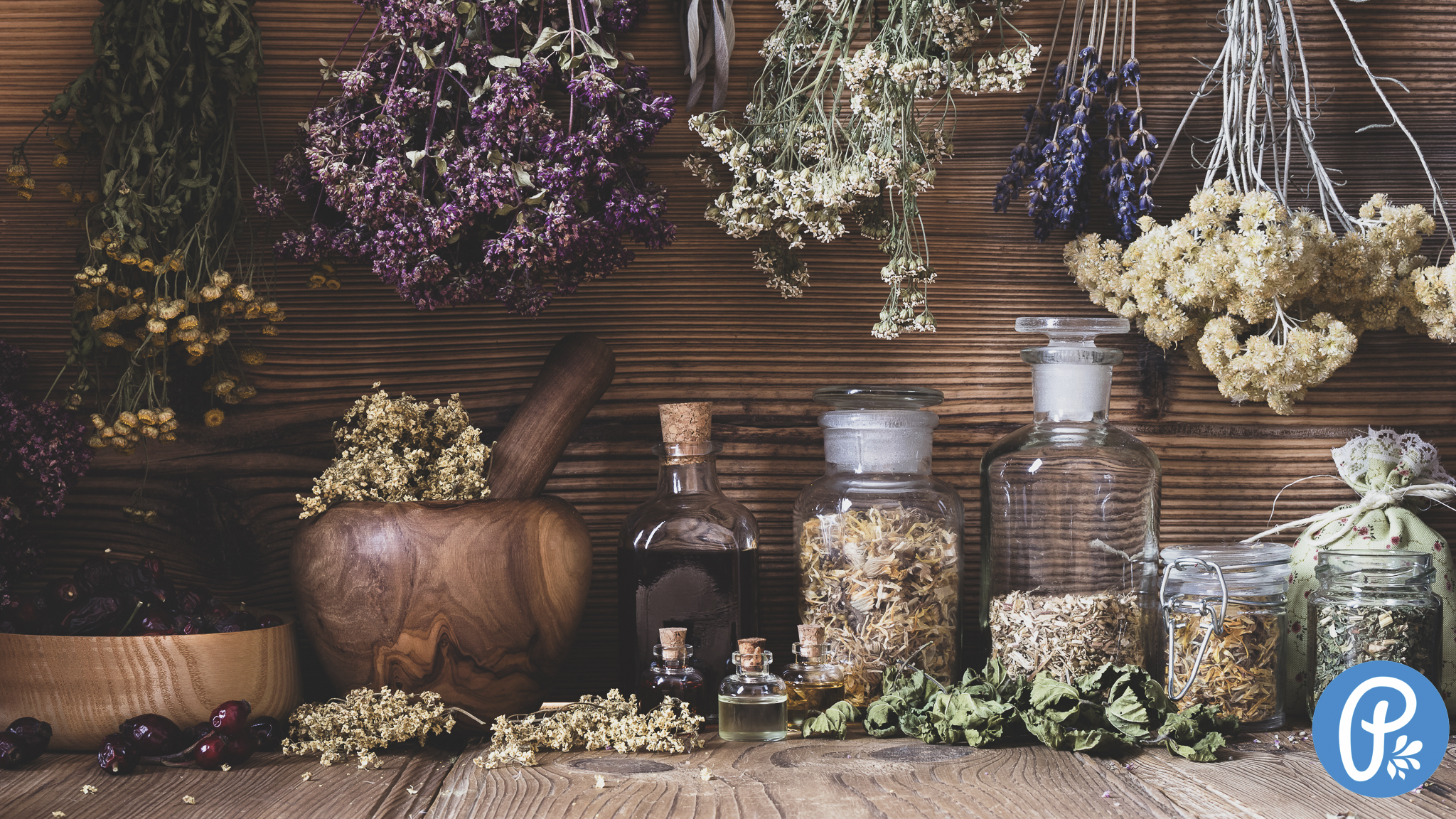 Tieto tinktúry Vám pomôžu s posilnením imunity