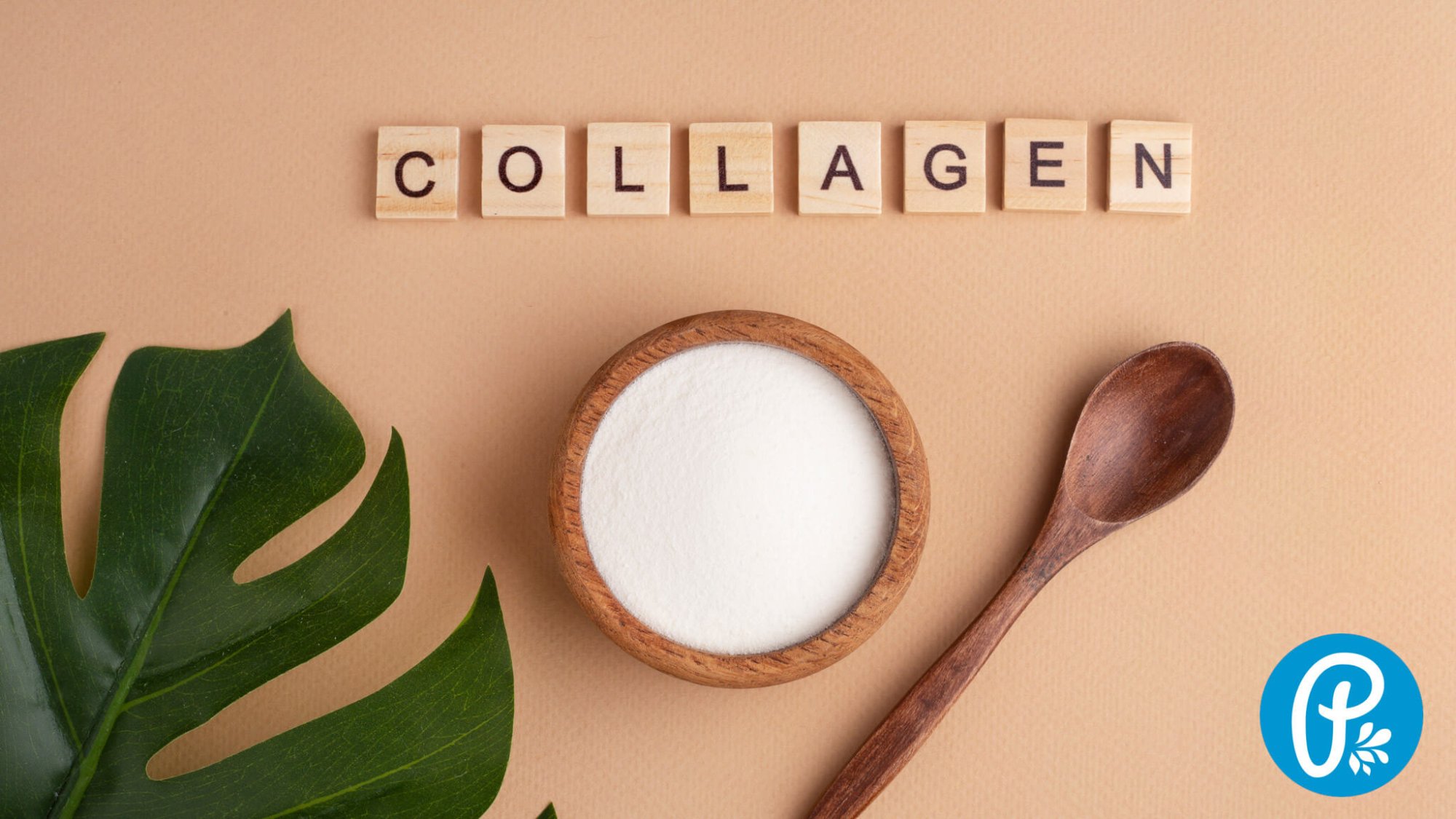Kolagén - má zmysel ho používať?