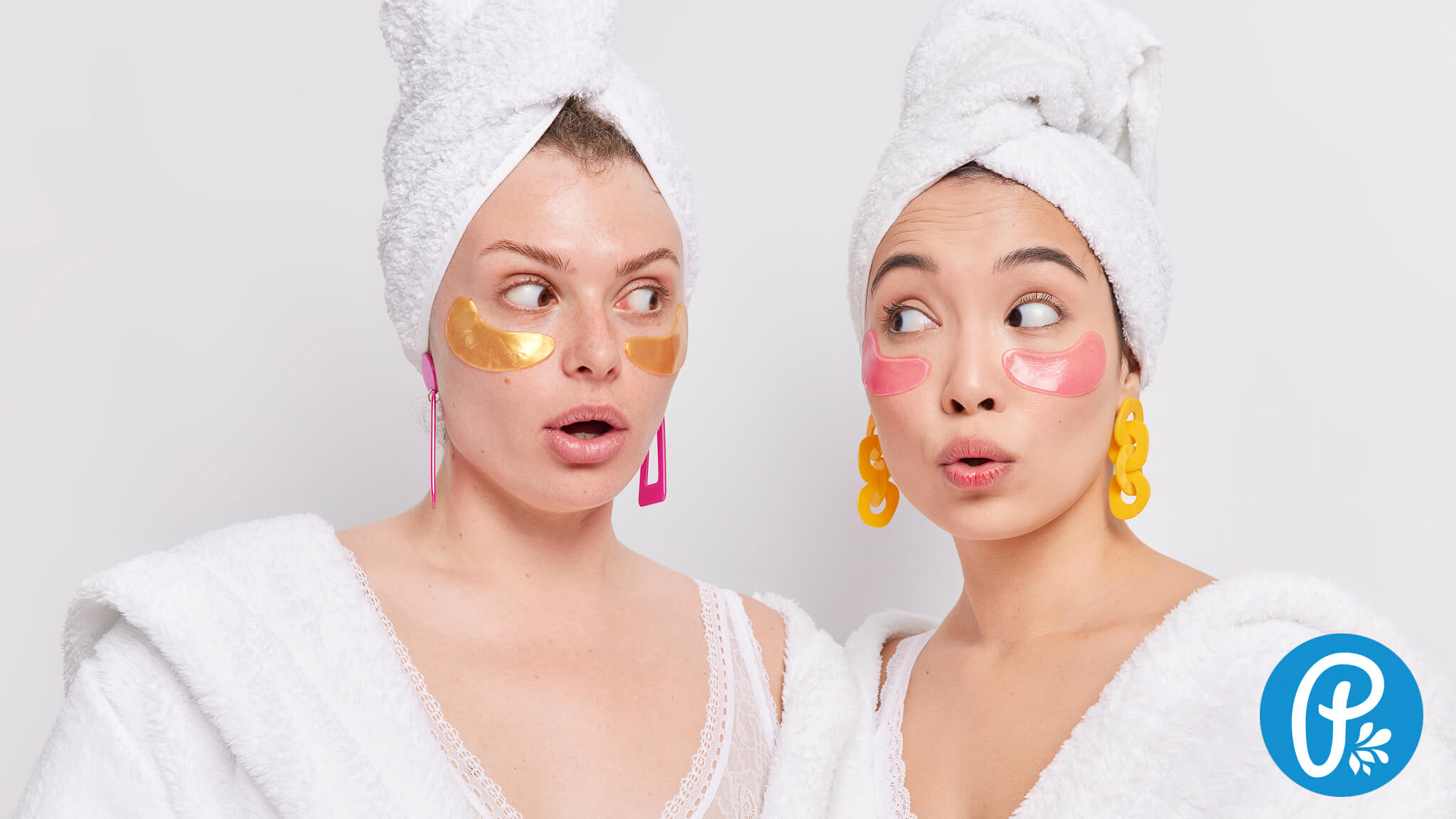 Je potrebný test citlivosti na nový produkt?