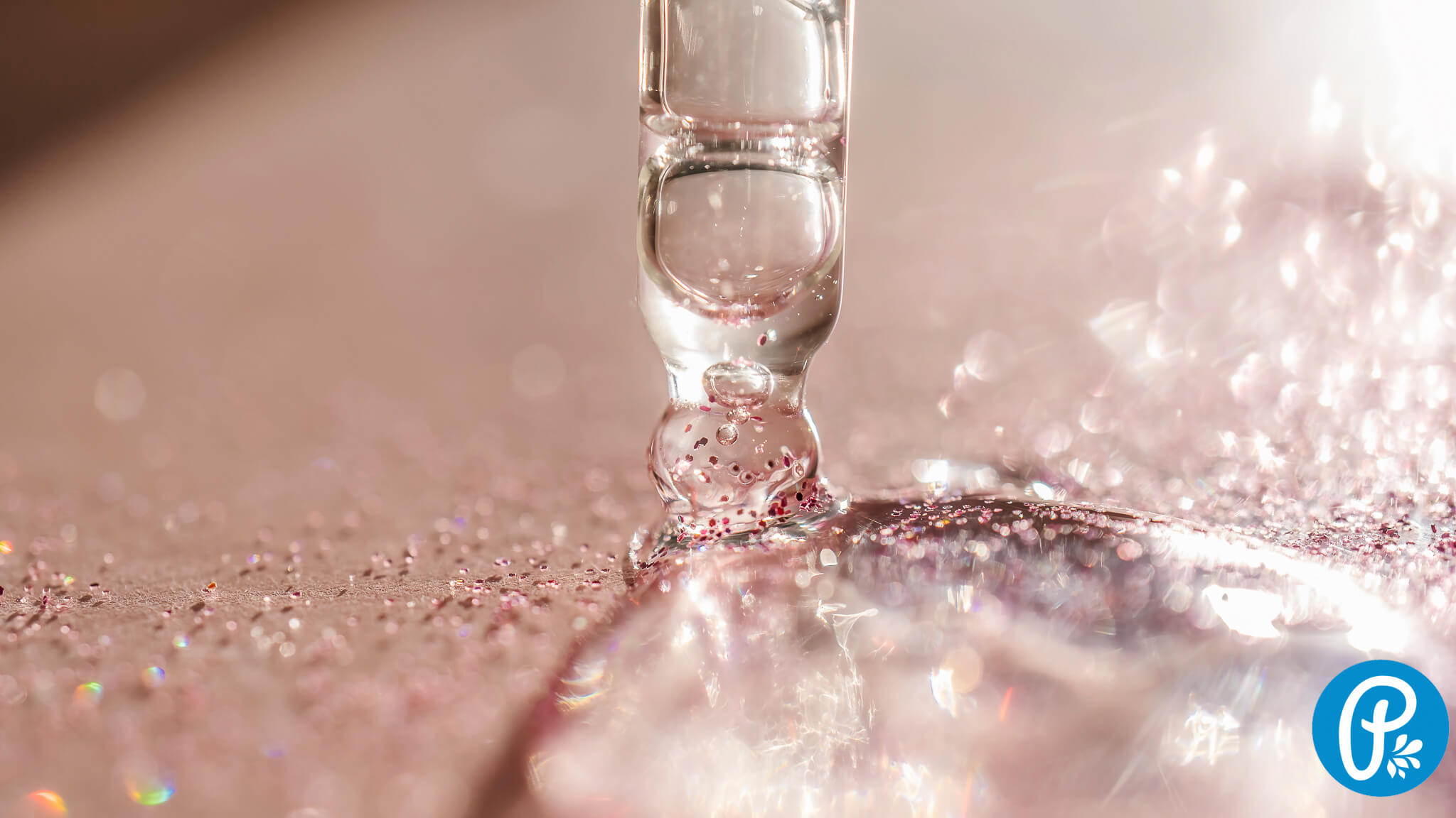 Čo sú AHA kyseliny a na čo sú dobré?