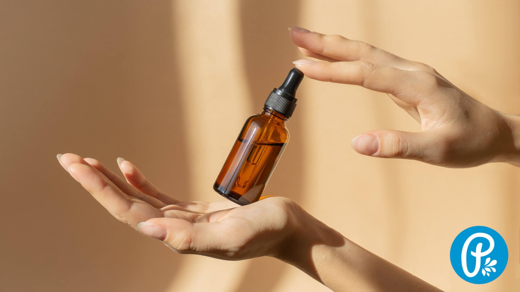 Sérum na pleť - ako si vybrať to správne